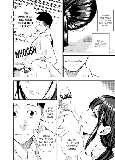 Page 427