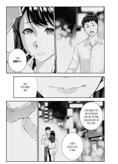 Page 428
