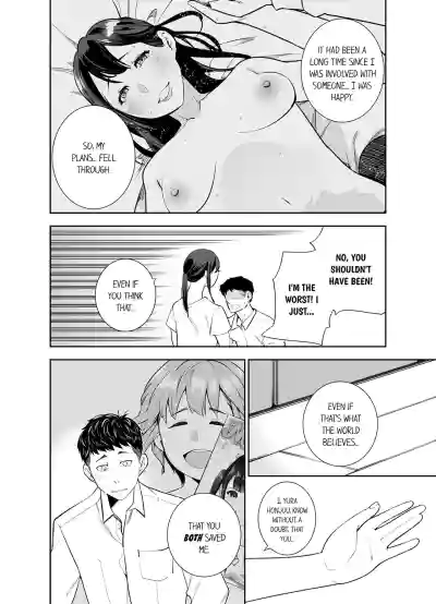 Page 431