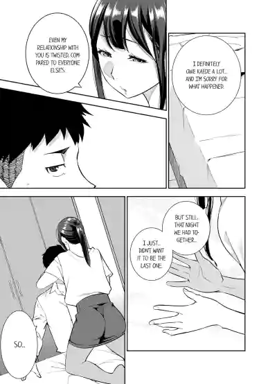 Page 432