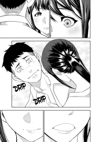 Page 436