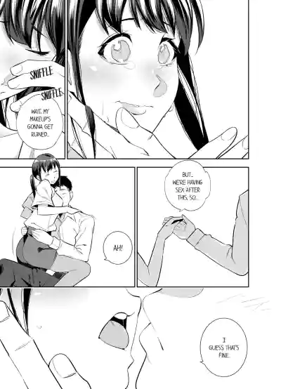 Page 438
