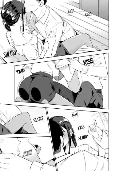 Page 440