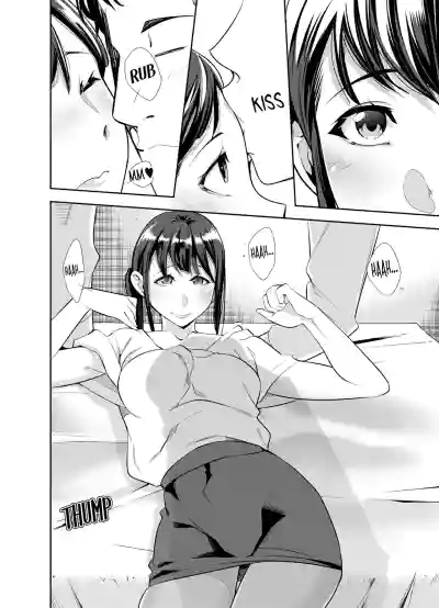 Page 441
