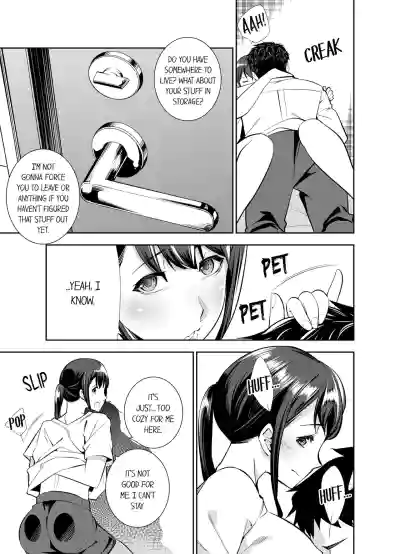 Page 442