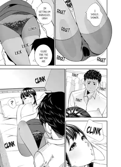 Page 448