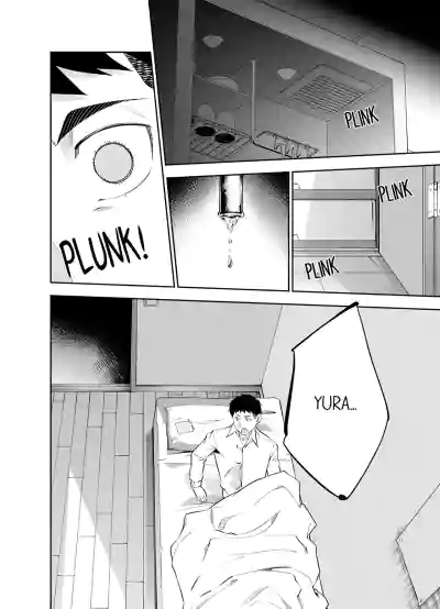 Page 480