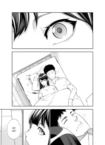 Page 482