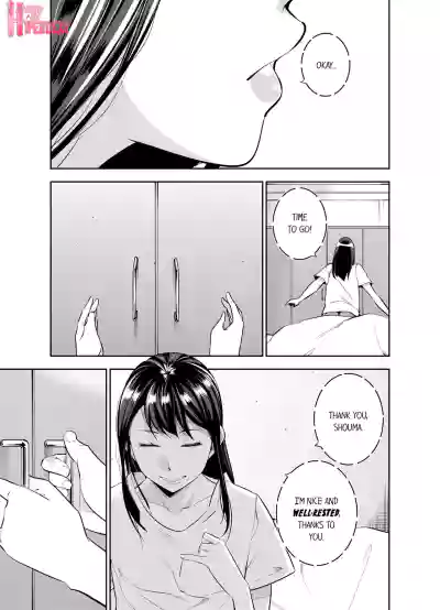 Page 484