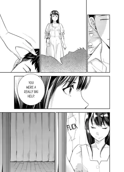 Page 486