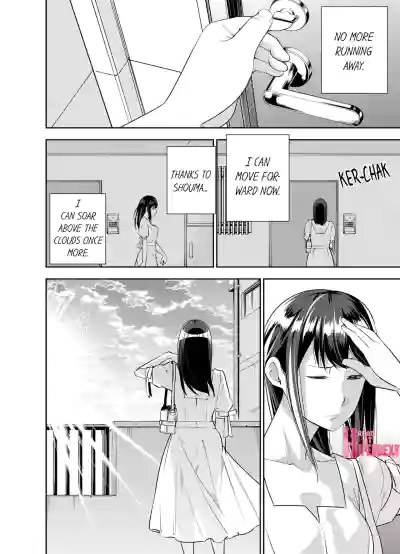 Page 487