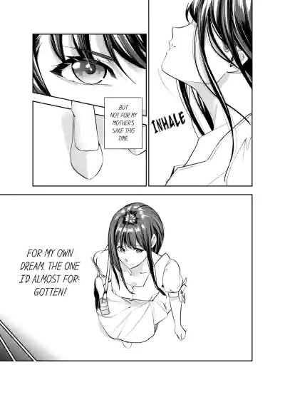 Page 488