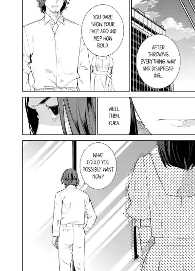 Page 489