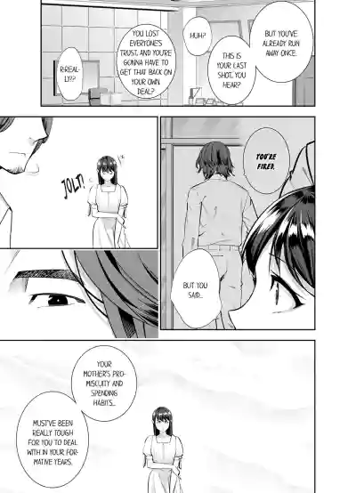 Page 494