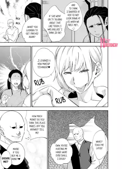 Page 500