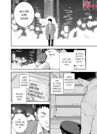 Page 503