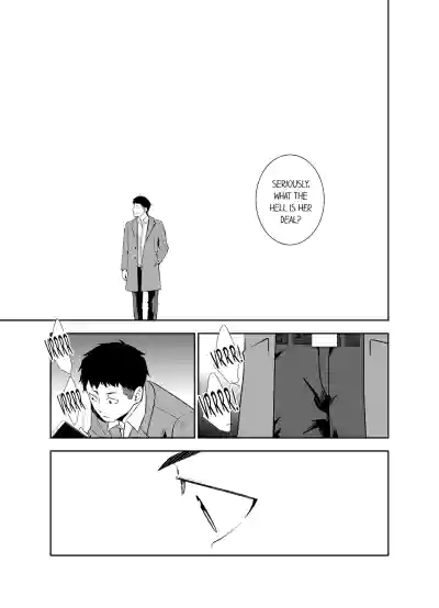Page 504
