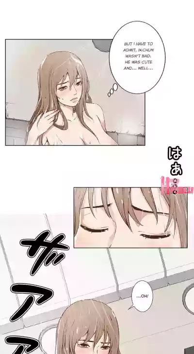 Page 73