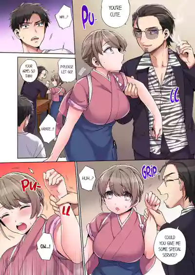 Page 49