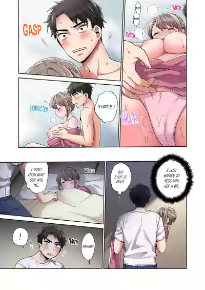 Page 82