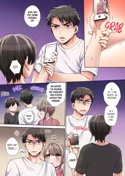 Page 88