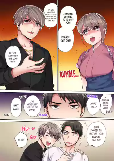 Page 97