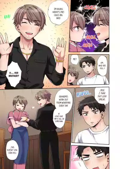Page 98