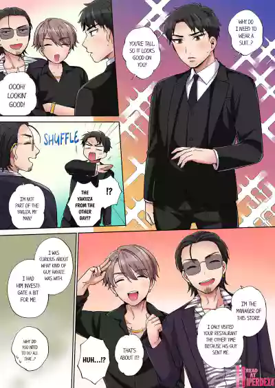 Page 102