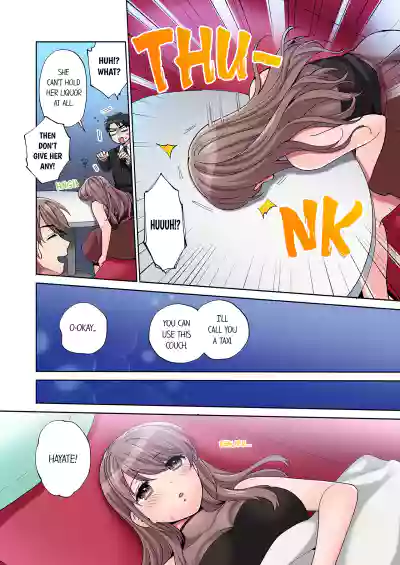 Page 109