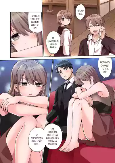 Page 111