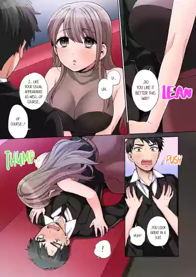Page 115