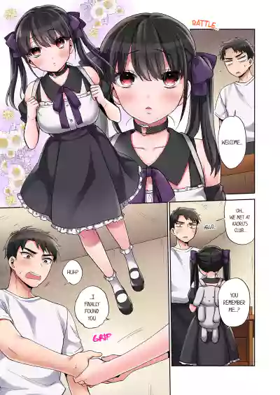 Page 126