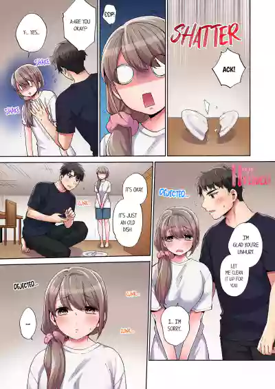 Page 133
