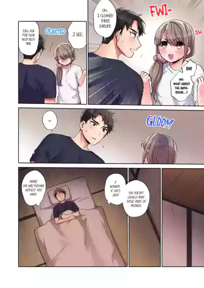 Page 134