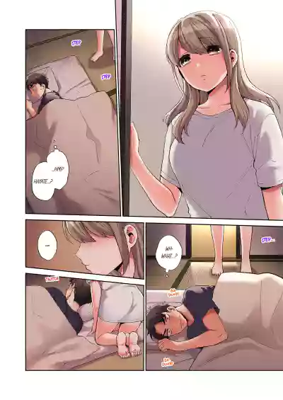 Page 136