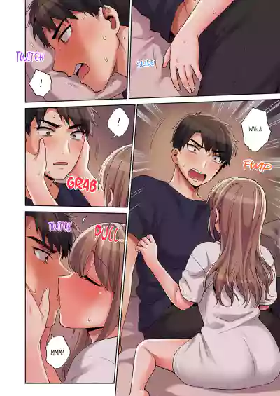 Page 138