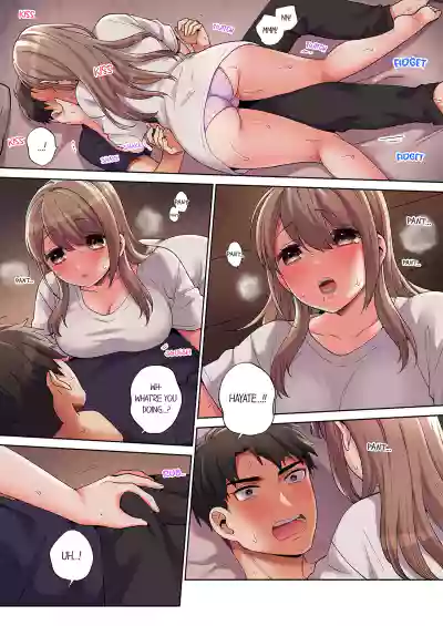 Page 139