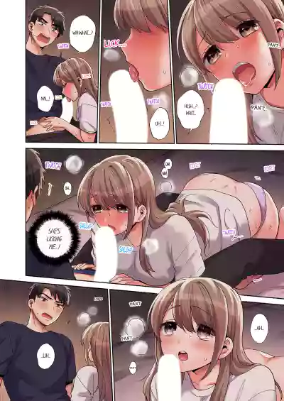 Page 143