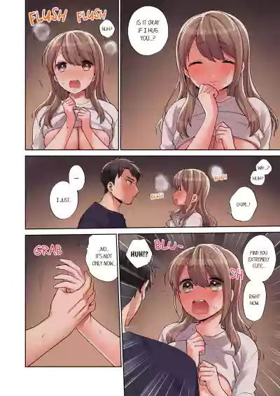 Page 152