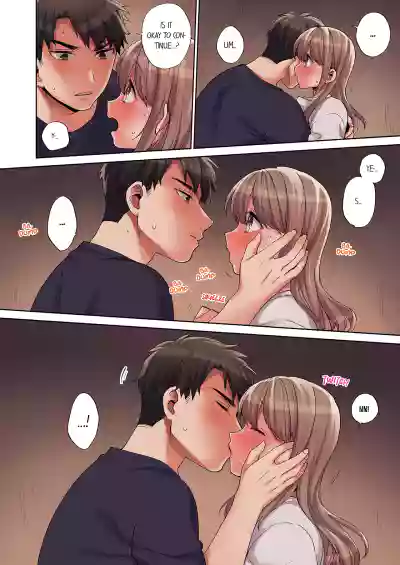 Page 156