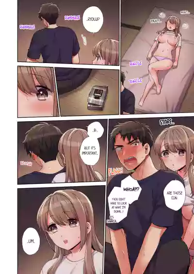 Page 165