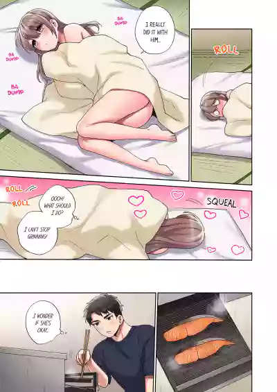 Page 180