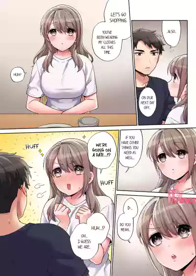 Page 182
