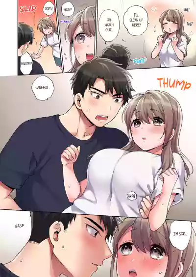 Page 183