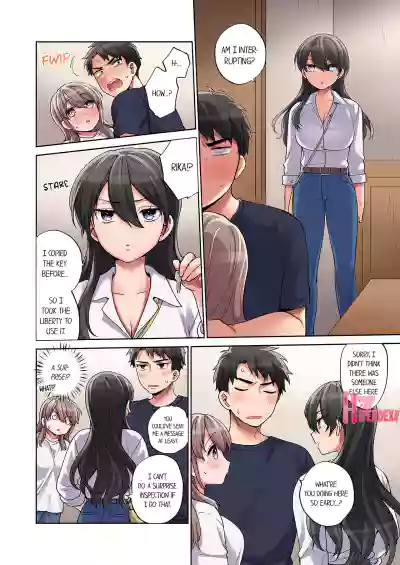 Page 185
