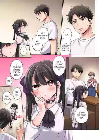 Page 198