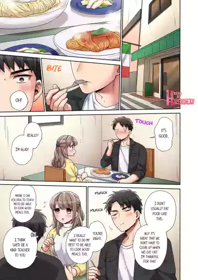 Page 223