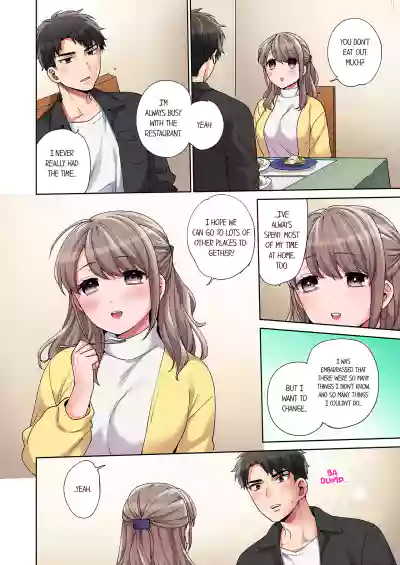 Page 224