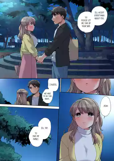 Page 230