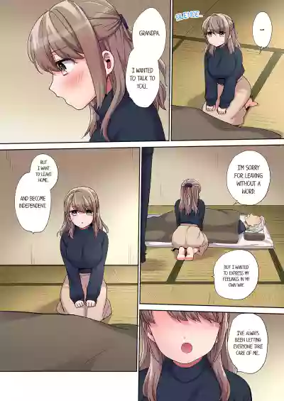 Page 239